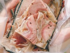 -姚记肚包肉(牛街春风社区店)