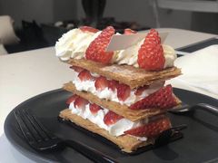 -吉森Bakery(教育路店)
