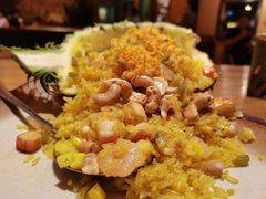 -泰堤坊(淡水体育馆店)