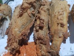 -东北农家院·铁锅炖(莘庄店)