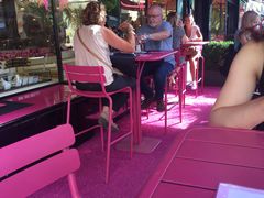 -FAUCHON
