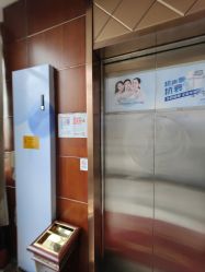 -太原丽都医疗美容医院