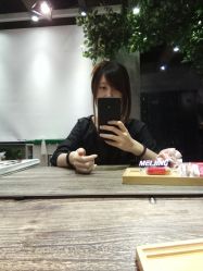 -V-STAR威斯达•高级私人定制