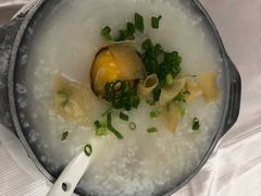-南珠宫酒店-茶餐厅