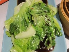 -泉州酒店沁园春茶餐厅