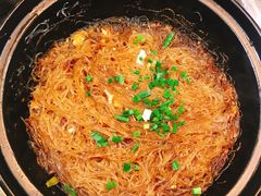 -乐口福家常菜馆(古庸路店)
