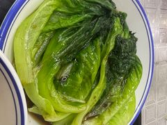 -燕燕美食·传统广式小吃