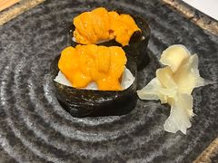 -居酒屋海山(拱北店)