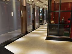 -刘胖子家常菜·蹄花焖藕(兴业店)