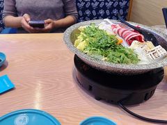 -晴季寿司(红旗街万达店)