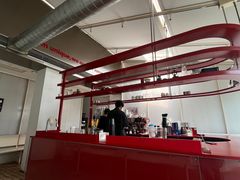 -UNI UNI(环亚凯瑟琳店)