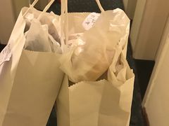 -仙峰天然面包(迎宾路店)