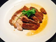 -MR鹅外