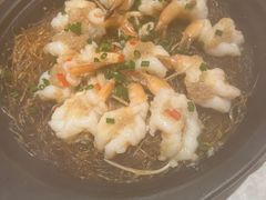 -天辣(金桥啦啦宝都店)