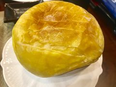 -简家·海鲜盛宴(下沙店)