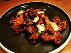 -上海人家花樣年华(中山公园店)