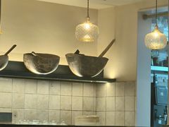 -朴墅(西湖青芝坞店·杭帮菜·家宴.14年的店)