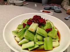 -拾宴(汇智国际商业中心店)