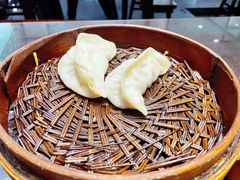 -九炉分座(个园店)
