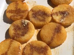 -宴武夷·匠心闽味(印象大红袍店)