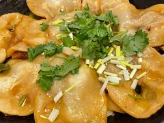 特色地锅鸡-彭城味道.地道徐州味(怡海花园店)