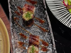 -牛道·和牛九食(市府恒隆广场店)