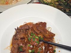 -南门食仙·手工福州菜(南门兜店)
