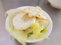 -蒋六十八梯眼镜面(渝中店)