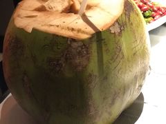 -闻见中国海南菜(K11店)