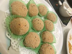 -国惠大酒楼(宝龙店)