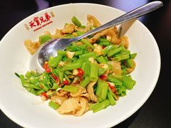 -天宝兄弟·湘菜龙虾馆