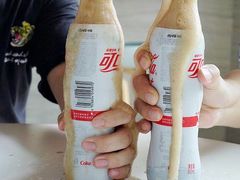 -汉虾王·油焖大虾(车公庙店)