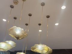 -百姓渔村(南中环店)