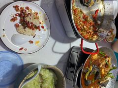 -福巷湘食小馆·猛火现炒(上海首店)