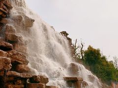 -枫香湖儿童公园