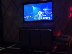 -堂会·KTV·自助餐·团建聚会(天河店)