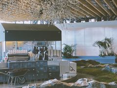 -Seesaw Coffee(朝阳大悦城店)