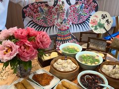 -回味鸭血粉丝汤(夫子庙瞻园路店)