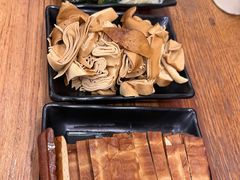-醉牛腩·面小馆