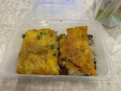 -老通城豆皮大王(吉庆街店)