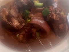 -道道鲜·崇明私房菜(五角场店)
