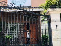 -相十三·别墅轰趴团建户外(同和店)