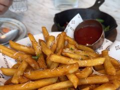 -G+KITCHEN(龙湖狮山天街店)