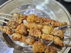 -来顺成饭庄