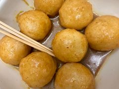 -颓记茶餐厅(美景总店)