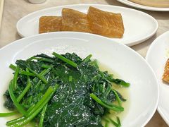 -香港百合居(LCM置汇旭辉广场店)