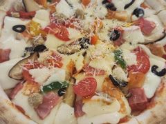 -汤连得温泉馆(宝山店)