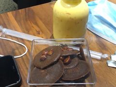 -侘寂甜品(自取店)