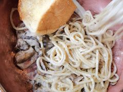 -LYFATTI 莱芙缇(赣水路店)