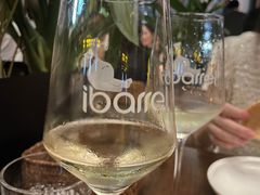 -ibarrel爱杯·bistro&brunch(江宁路店)